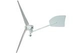 3KW 風力發電機