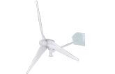 1kw 風力發電機